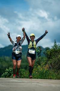 BIB: 
                            <button type="button" onclick="openModal(26347204)" class="btn btn-primary btn-sm float-right btn-popup" data-toggle="modal" data-target=".modal-high-quality">
                        <i class="fas fa-shopping-cart"></i> Add to Cart
                    </button>
                                            <button type="button" onclick="isThisMe(26347204, true)" class="btn btn-success btn-sm float-right btn-popup btn-isme hidden" data-toggle="tooltip" data-placement="bottom" title="นี่คือรูปของคุณใช่ไหม คลิกที่นี่เพื่อเอาเข้าอัลบั้ม">
                        <i class="fas fa-plus"></i> Add to album
                    </button>
                    <button type="button" onclick="isThisMe(26347204, false)" class="btn btn-warning btn-sm float-right btn-popup btn-isnotme hidden">
                        <i class="fas fa-ban"></i> Remove from album
                    </button>